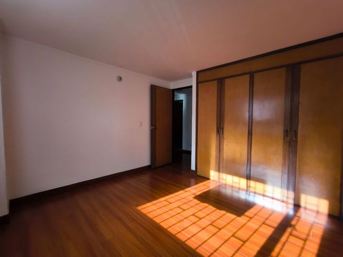 Apartamento en  Venta en La Calleja, Bogotá - Miniatura 10