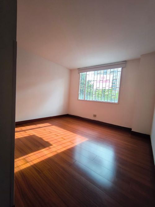 Apartamento en  Venta en La Calleja, Bogotá - Miniatura 11