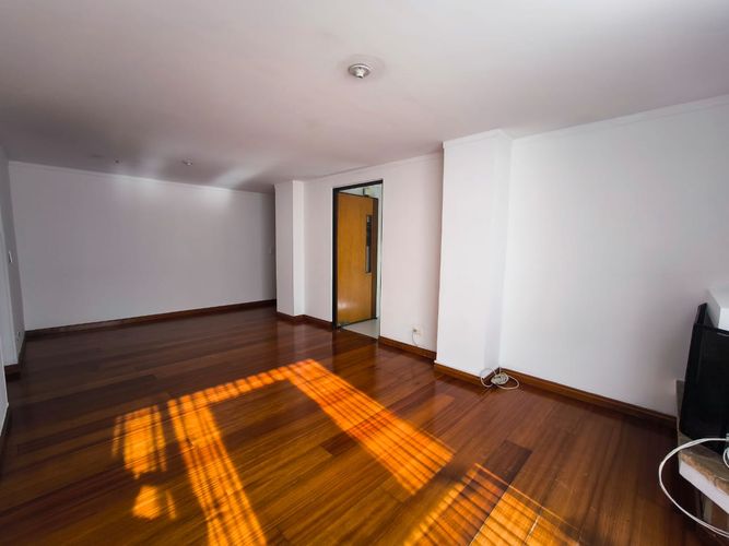 Apartamento en  Venta en La Calleja, Bogotá - Miniatura 12