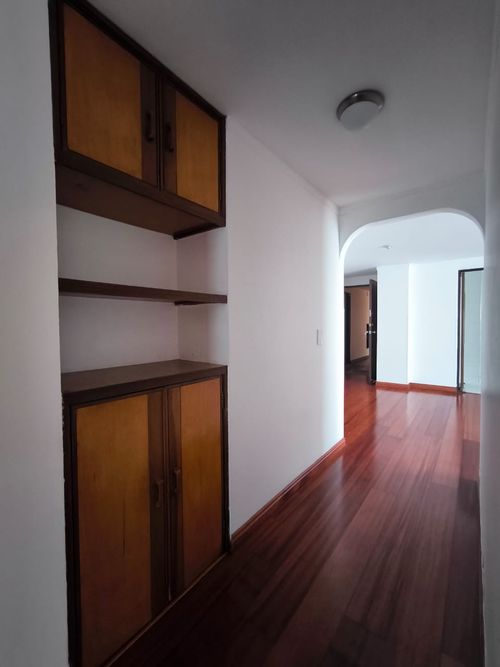 Apartamento en  Venta en La Calleja, Bogotá - Miniatura 13