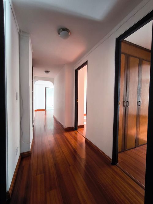 Apartamento en  Venta en La Calleja, Bogotá - Miniatura 14