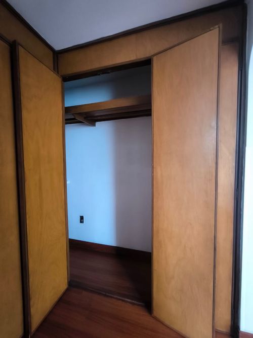Apartamento en  Venta en La Calleja, Bogotá - Miniatura 15