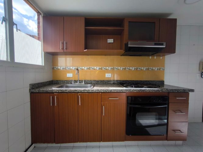 Apartamento en  Venta en La Calleja, Bogotá - Miniatura 16