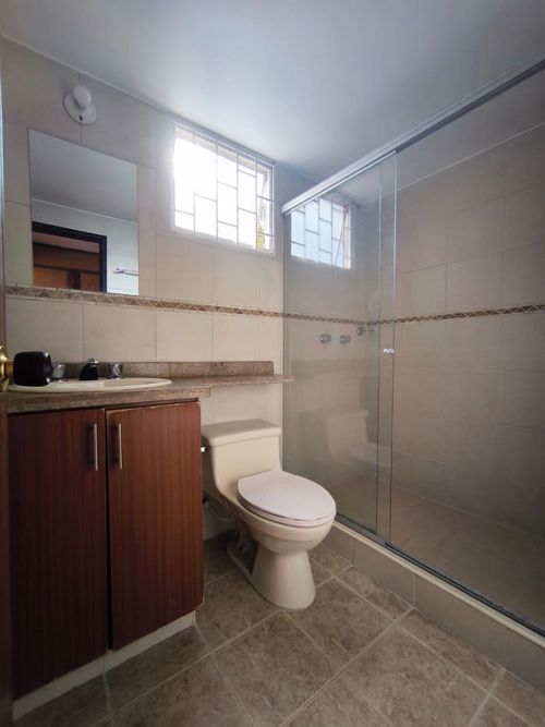 Apartamento en  Venta en La Calleja, Bogotá - Miniatura 19