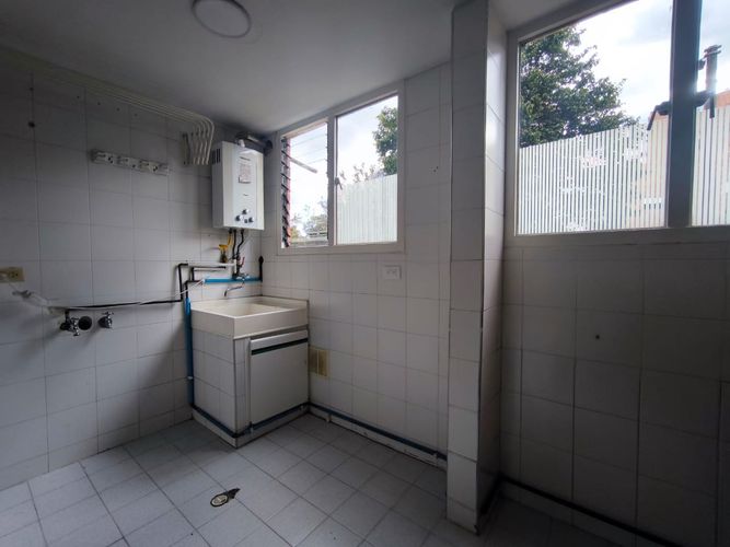 Apartamento en  Venta en La Calleja, Bogotá - Miniatura 21