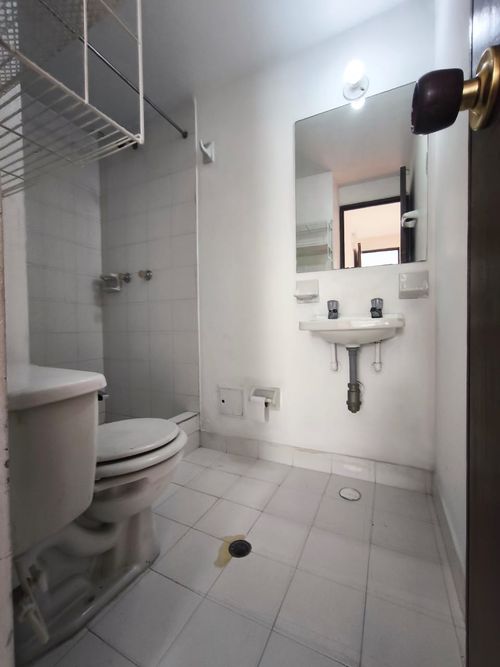 Apartamento en  Venta en La Calleja, Bogotá - Miniatura 22