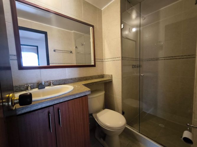 Apartamento en  Venta en La Calleja, Bogotá - Miniatura 23