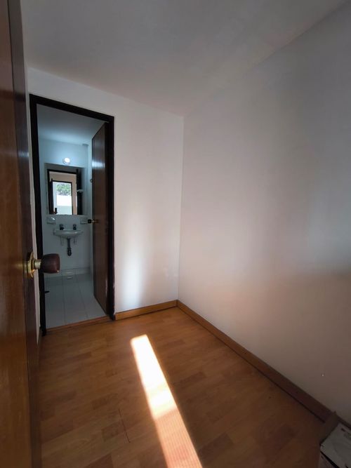 Apartamento en  Venta en La Calleja, Bogotá - Miniatura 24