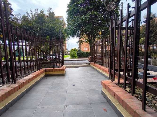 Apartamento en  Venta en La Calleja, Bogotá - Miniatura 25