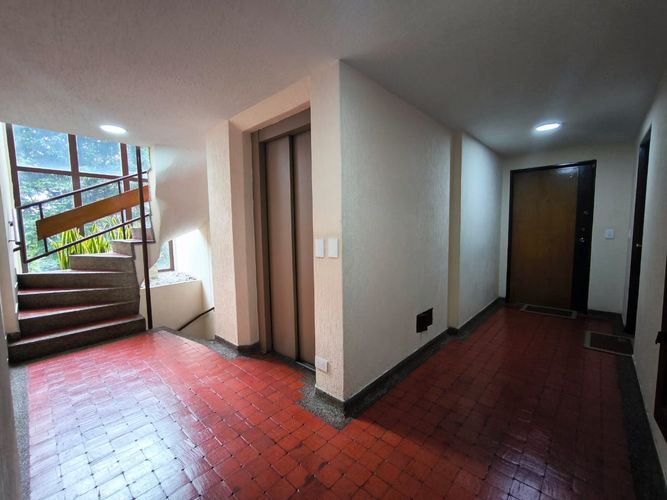 Apartamento en  Venta en La Calleja, Bogotá - Miniatura 26