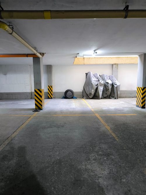 Apartamento en  Venta en La Calleja, Bogotá - Miniatura 27
