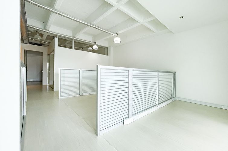 Oficina en  Venta en Chico norte, Bogotá - Miniatura 3