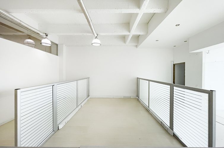 Oficina en  Venta en Chico norte, Bogotá - Miniatura 4