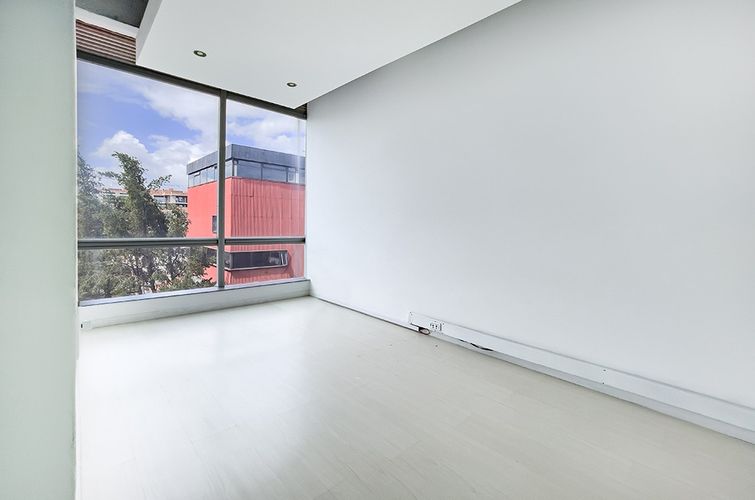 Oficina en  Venta en Chico norte, Bogotá - Miniatura 5