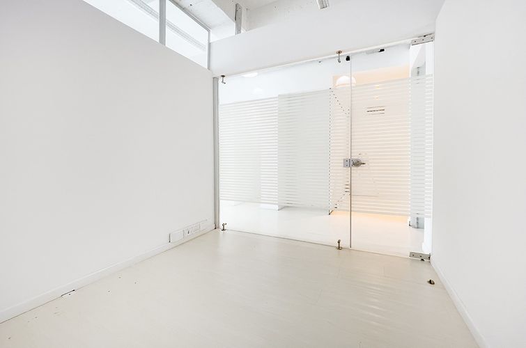 Oficina en  Venta en Chico norte, Bogotá - Miniatura 7