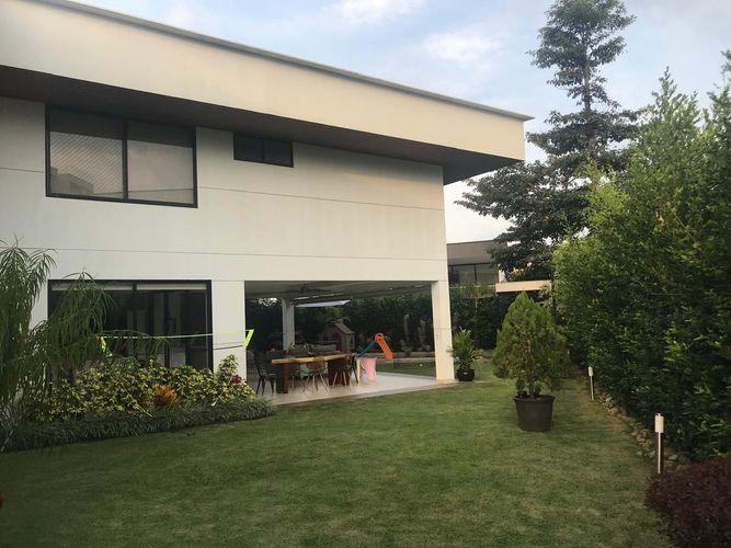 Casa en  Venta en Pance, Cali - Miniatura 3