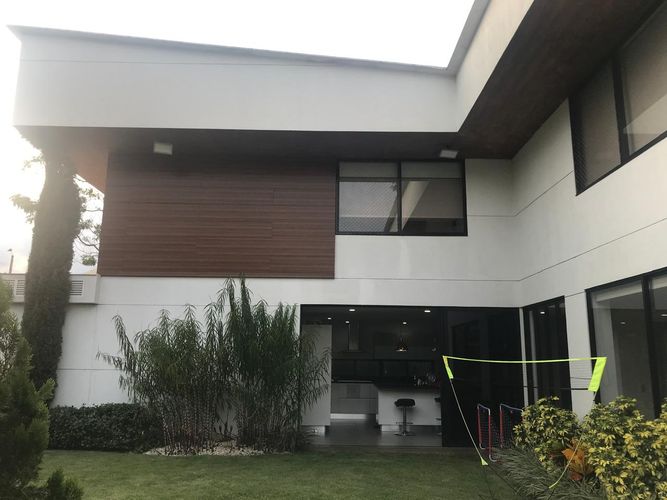 Casa en  Venta en Pance, Cali - Miniatura 7