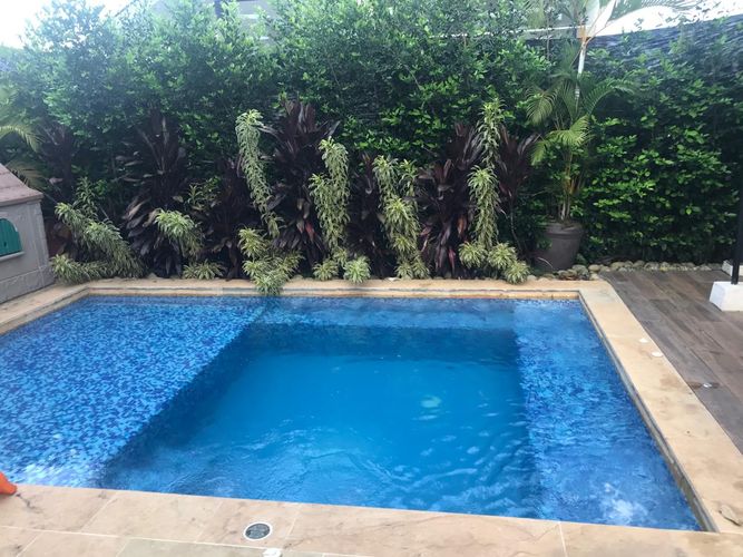 Casa en  Venta en Pance, Cali - Miniatura 8