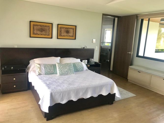 Casa en  Venta en Pance, Cali - Miniatura 10