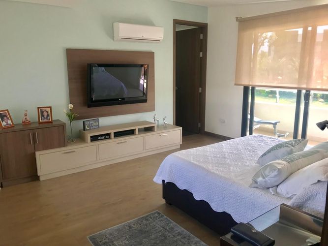 Casa en  Venta en Pance, Cali - Miniatura 11
