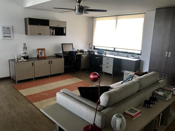 Casa en  Venta en Pance, Cali - Miniatura 13