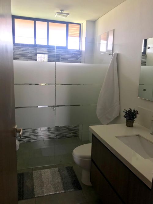 Casa en  Venta en Pance, Cali - Miniatura 15