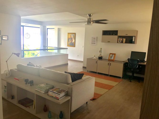 Casa en  Venta en Pance, Cali - Miniatura 17