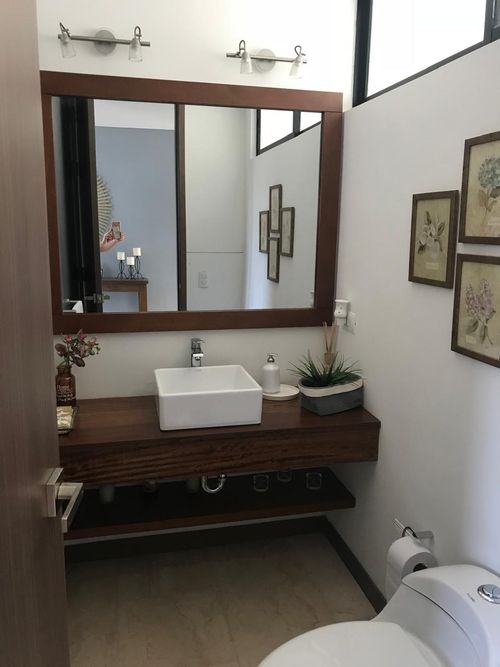 Casa en  Venta en Pance, Cali - Miniatura 18
