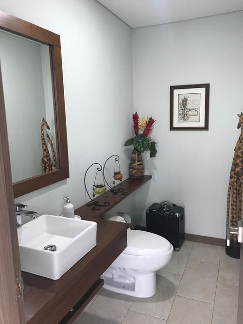 Casa en  Venta en Pance, Cali - Miniatura 19