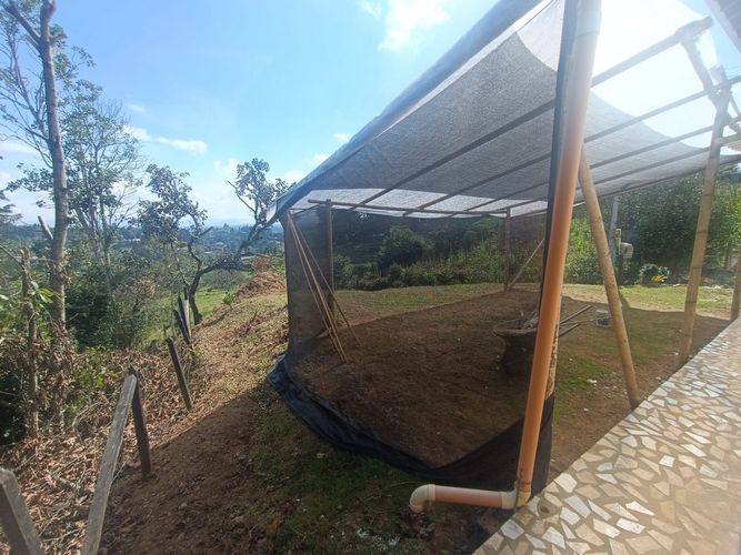 Finca en  Arriendo en Guarne - Miniatura 2