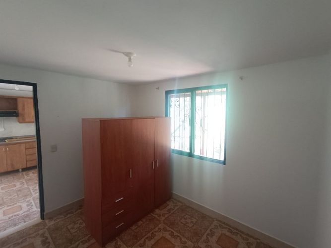 Finca en  Arriendo en Guarne - Miniatura 4