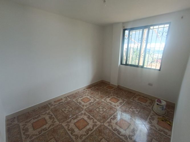 Finca en  Arriendo en Guarne - Miniatura 5