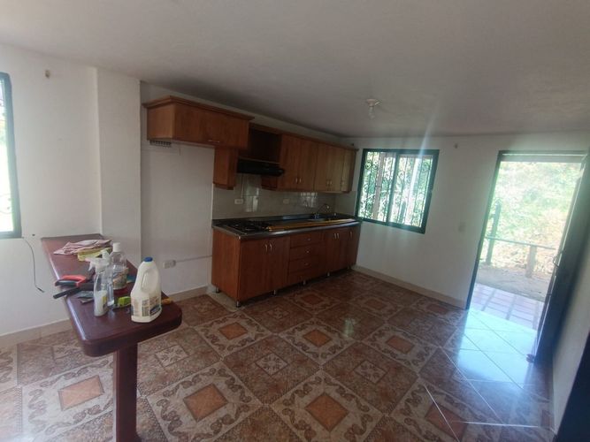 Finca en  Arriendo en Guarne - Miniatura 6