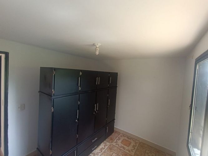 Finca en  Arriendo en Guarne - Miniatura 7
