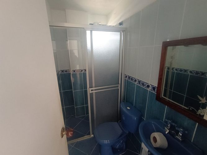 Finca en  Arriendo en Guarne - Miniatura 8