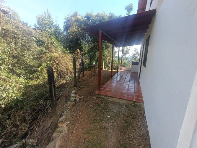 Finca en  Arriendo en Guarne - Miniatura 9