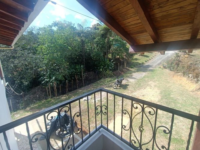 Finca en  Arriendo en Guarne - Miniatura 10