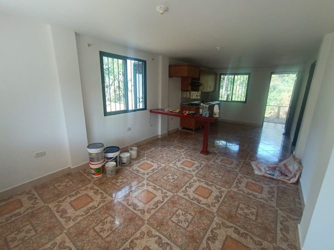 Finca en  Arriendo en Guarne - Miniatura 11