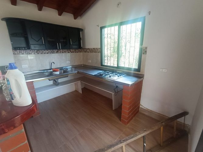 Finca en  Arriendo en Guarne - Miniatura 12