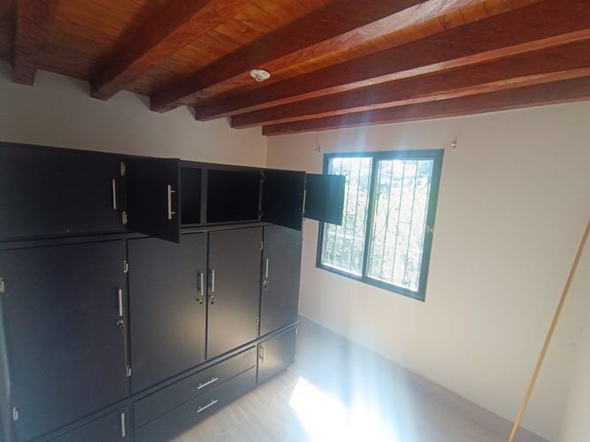 Finca en  Arriendo en Guarne - Miniatura 13