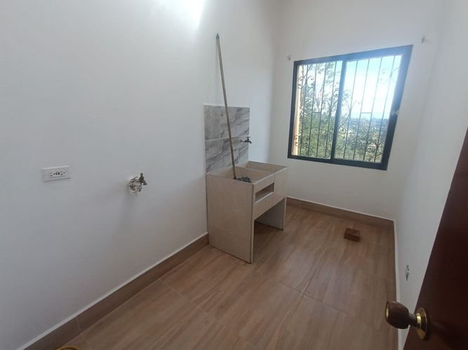 Finca en  Arriendo en Guarne - Miniatura 14
