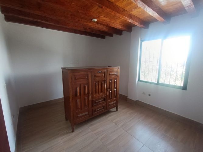 Finca en  Arriendo en Guarne - Miniatura 15