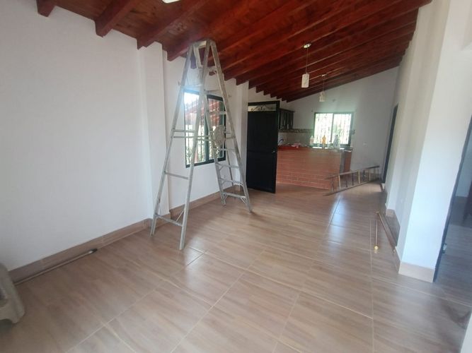 Finca en  Arriendo en Guarne - Miniatura 16