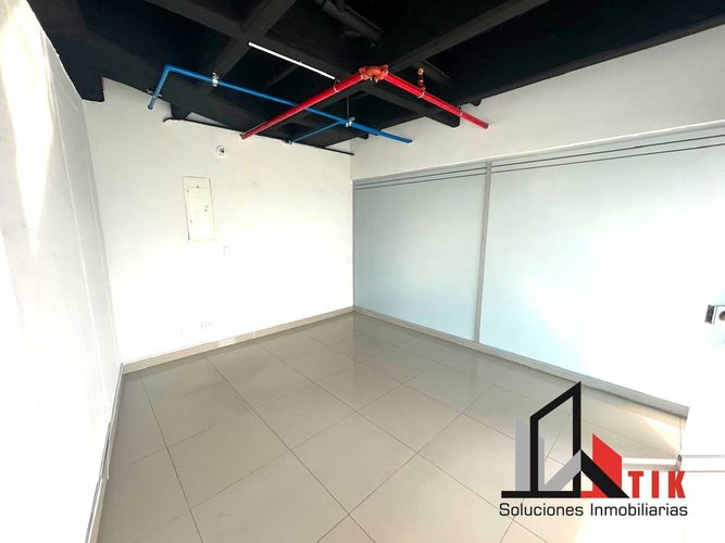 Local en  Arriendo en Suba la Campiña, Bogotá - Miniatura 3