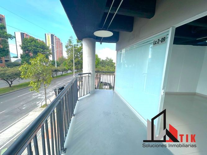 Local en  Arriendo en Suba la Campiña, Bogotá - Miniatura 4