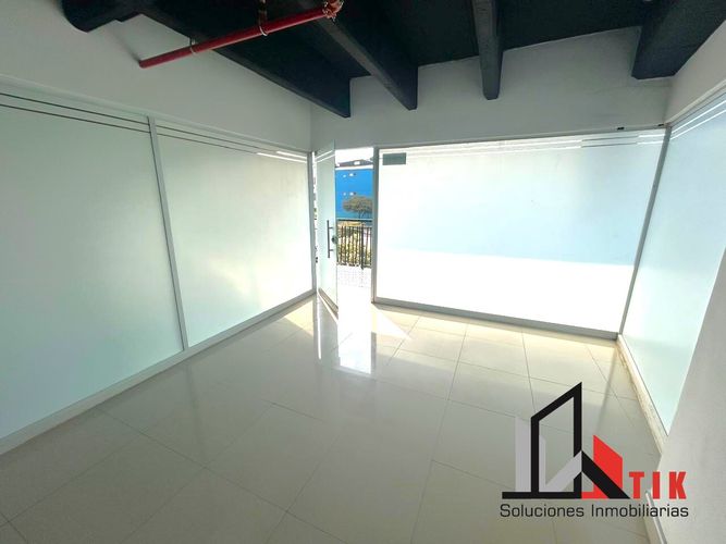 Local en  Arriendo en Suba la Campiña, Bogotá - Miniatura 5