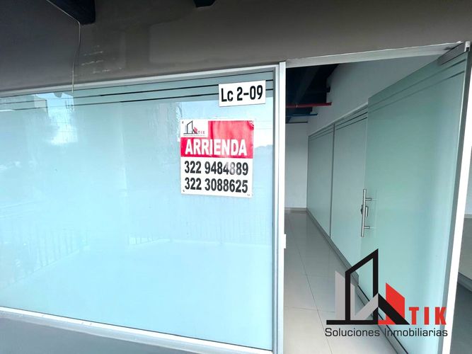 Local en  Arriendo en Suba la Campiña, Bogotá - Miniatura 7