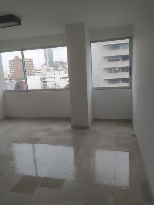 Oficina en  Arriendo en Santa monica, Cali - Miniatura 4