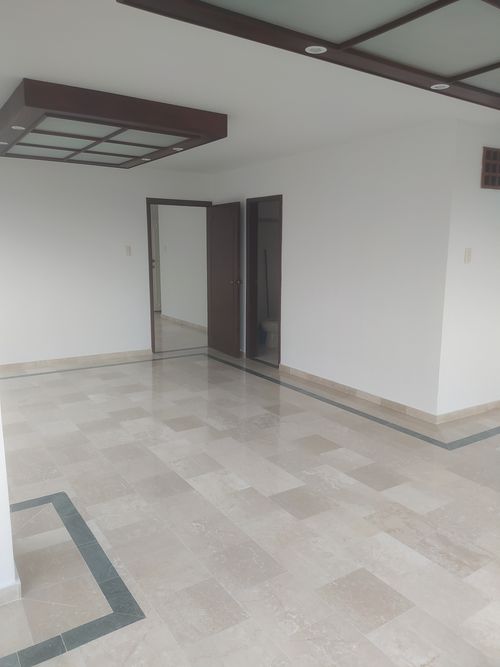 Oficina en  Arriendo en Santa monica, Cali - Miniatura 5