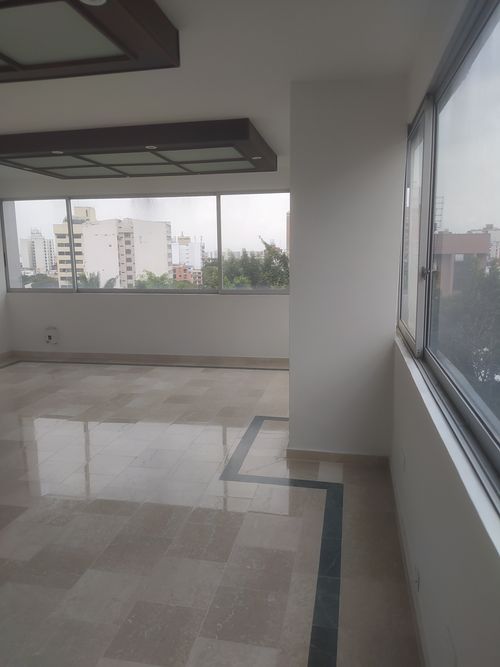 Oficina en  Arriendo en Santa monica, Cali - Miniatura 7